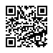 QR Code for 1MPWSG33Ro5TV4CVaeCQJBhgqHzrVPNPpF