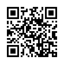 QR Code for 1MPWSSCNq2KcpeTQPg9ohNJcS4hrrKQgtJ