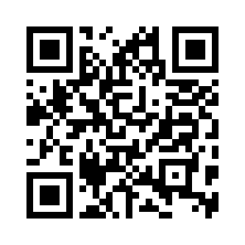 QR Code for 1MPWUnh2yWViARcmQYEZvKY2XdFEWMkHF7