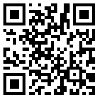 QR Code for 1MPWWLmiJYGdtwDm66FCorfsm9WwLCeiTL