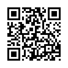 QR Code for 1MPWWiiAbQxs5BRZB9Pk6ASdDjpTqJMRCv