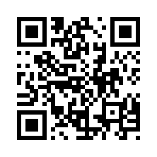 QR Code for 1MPWa1ePebxaDwhcjmfRnBYYb1mGaDNWUU