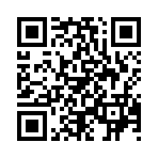 QR Code for 1MPWaDiG942XX6DFLbPmEwPwiU59DMrRVB