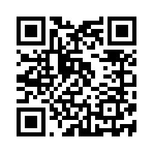 QR Code for 1MPWaKNov3cbcCip7KHyXX2mBnbYx97w29