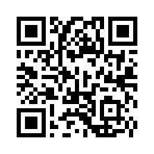 QR Code for 1MPWbR4Sa6vKdf7SZLx31neKuKref7RUVL