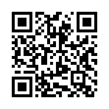QR Code for 1MPWdsTFTdfF1ZRHLKQTaVviRctW5dK7yf
