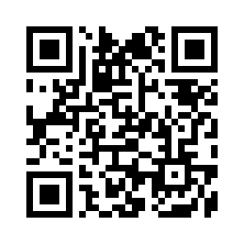 QR Code for 1MPWghpUvxajGVZwZqeYPrFLhesTPZ2vao