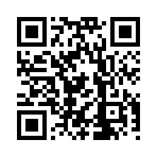 QR Code for 1MPWm4WgyByQ6WDN7TgF7Ed9HsoGW7ChR9
