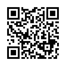 QR Code for 1MPWmGgYJimwwh5uvSRBUXG5L3bjrBpcbM