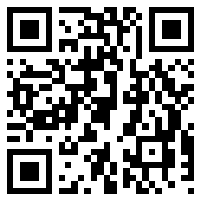 QR Code for 1MPWmLbcxnzXjXHjhkdD55MrNrcCsgK96N