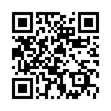 QR Code for 1MPWo4w8fehmmiF92T5NkMPofcm2bnqHYs