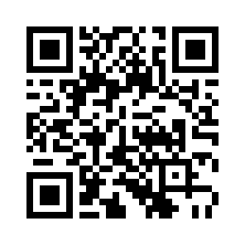 QR Code for 1MPWoTsyv7MMNCR99FLZ9zzkhPXa2cRYWH