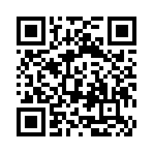 QR Code for 1MPWokzWNqsWNmqCUGFqwAaCcYSh2j4vH8