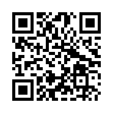 QR Code for 1MPWqXZp1aUhCWZhCaq8CXSLSYSQbFh1wo