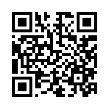 QR Code for 1MPWrG7StpNQpR3mokpk4bAS732nwRWPCy
