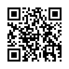 QR Code for 1MPWrKA6dxzt7qbucydRCGu6pefBLk8wDK