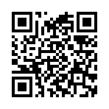 QR Code for 1MPWsWb2eAArw7phRTYfP8cSNq4LUniKKH