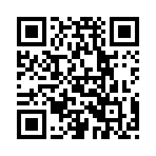 QR Code for 1MPWsosyEgg7y4iFhGDBcUTEFAxYc2iP4K