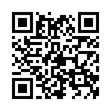 QR Code for 1MPWstRFqhEedjSPAFnTJEwpCsz4ZXRkxM
