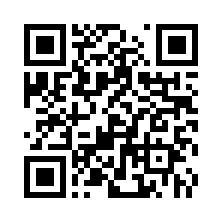QR Code for 1MPWtiuNvFKTaRV2sa3ZtKSP9BzoYYqaYC