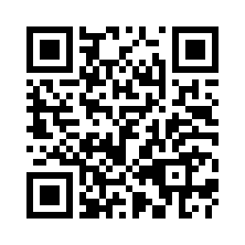 QR Code for 1MPWuUvqkjkDPfLtt5ZPQaYKwHFZMVUbVv