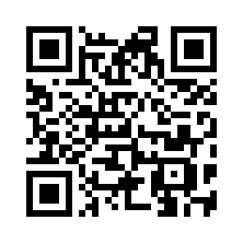 QR Code for 1MPWv1yo3DYmGksCJrA64CMAVr22SA9RMD