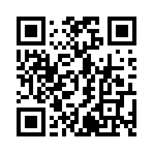 QR Code for 1MPWv52xdDHVsd55DfgZ1DiGGawh3hcBrF