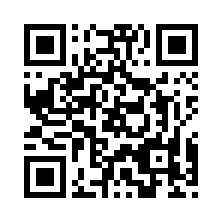 QR Code for 1MPWvVgoDkfCjtGF8Um4xST2ZxhZHQHiot