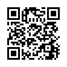 QR Code for 1MPWxcGqeT4bbBeZH9vTL6vNR9iB4kz29m