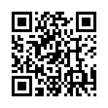 QR Code for 1MPWz26BXvCkvvDYr53qTjpAkkJsV6TEVv