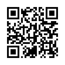 QR Code for 1MPWzWRo2CAbU5ZHAWNy6iHXP8w1aAgFwG