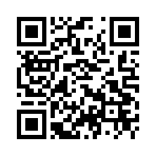 QR Code for 1MPWzWa6RDDFWUSWep9SNkYXueq6NfWsX7