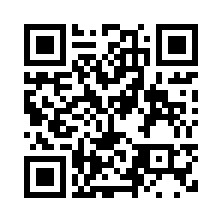 QR Code for 1MPX1E7gsackSYfKj3TEzzsQPS2EsNTU4m