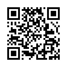 QR Code for 1MPX1KZpHkZXfnEBwy7rzNHMFxPHKJan8P