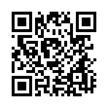 QR Code for 1MPX1reWNuSthasBwt61WJ85pxws6a4vCe