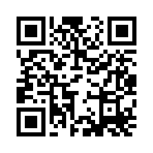 QR Code for 1MPX41f1969siHxVb71c83w43o526i2sEh