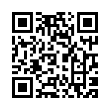 QR Code for 1MPX42hDyzvhrRA2CK3YMiTHaxazPTCNFn