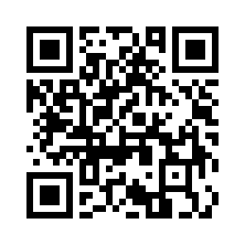 QR Code for 1MPX5shLJ6ncTYS1mLkfnTgfgBKvvzp3ZC