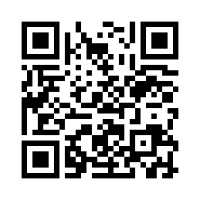 QR Code for 1MPX9EQprRbcZj8627e9CU1ErbJcsvAsNY
