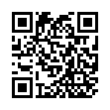 QR Code for 1MPX9RV4HTb1As5ZjsR8Lnd92iZHRKAEYN