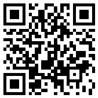 QR Code for 1MPX9wdHbJdEB1X4DpsbvRgqEBcd42SB4x