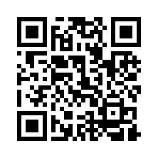 QR Code for 1MPXC1JCeJfLauXs67iENUYLyFbMowC3Rj