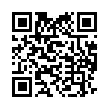 QR Code for 1MPXCRMeGym7ZX9SPkZbV527ueqivN2CD4