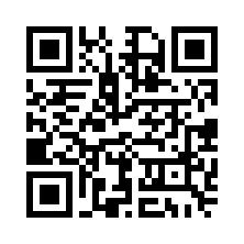 QR Code for 1MPXCYTb2JU38WJBv4owwZvTbf2r18SoPZ
