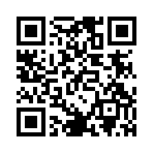 QR Code for 1MPXDVj1ppt2nTKf4rheukC1tuU6ZG2HXp