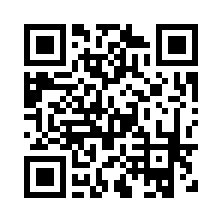 QR Code for 1MPXEXypJkFPwZc3C8evQvFkTU25Ne28Eb