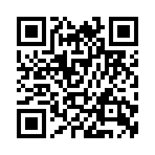 QR Code for 1MPXFxDBqA4z8U221ws2FoDNhFvDD362EP