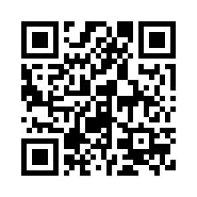 QR Code for 1MPXG3Vk7GDw73BmWRvtzgNvdnFyt7b4sG