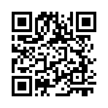 QR Code for 1MPXHiRcPaGLMmFmyRpRvWWbk8345QNniU