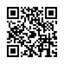 QR Code for 1MPXKE8FrFq7UwpFc64CxXPeGuvEBmxzSN